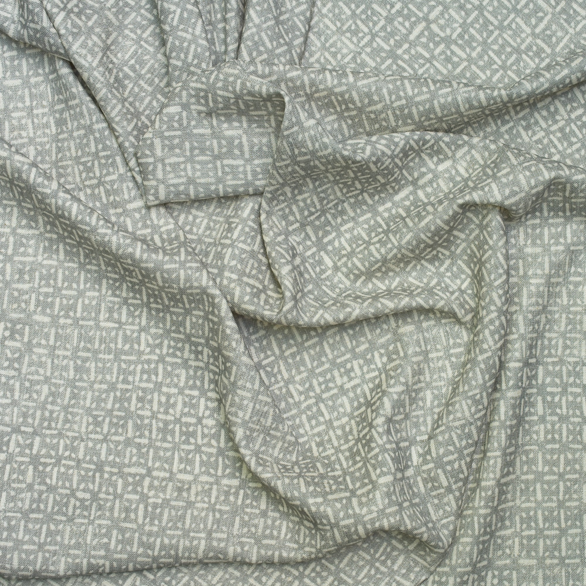 Nest - Storm - Kravet Couture Fabric