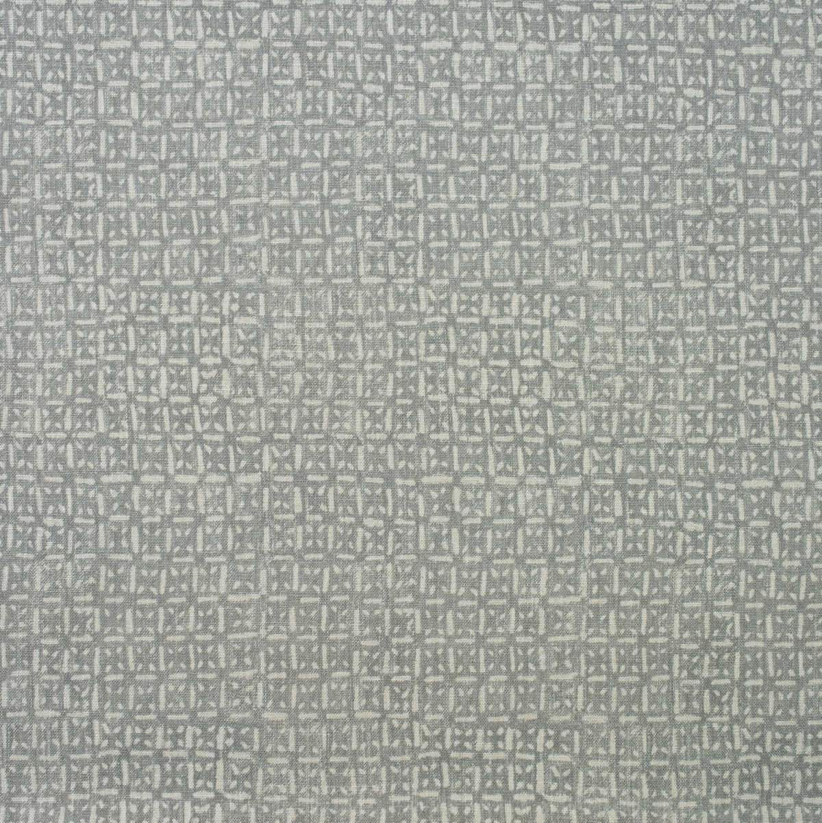 Nest - Storm - KRAVET COUTURE Fabric