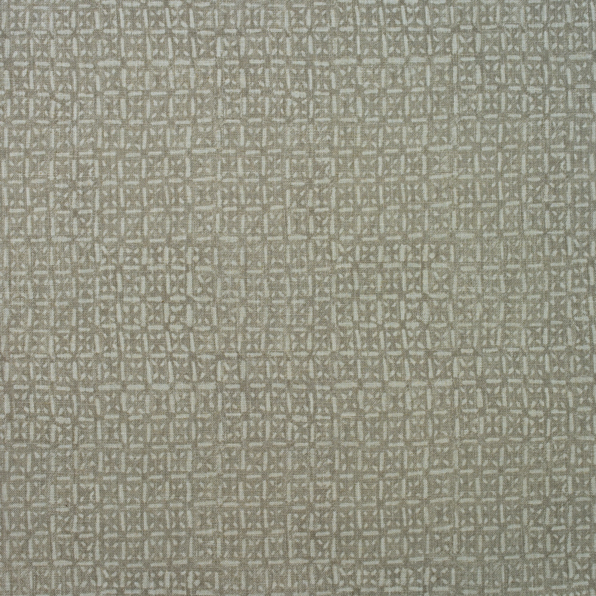 Nest - Twig - Kravet Couture Fabric