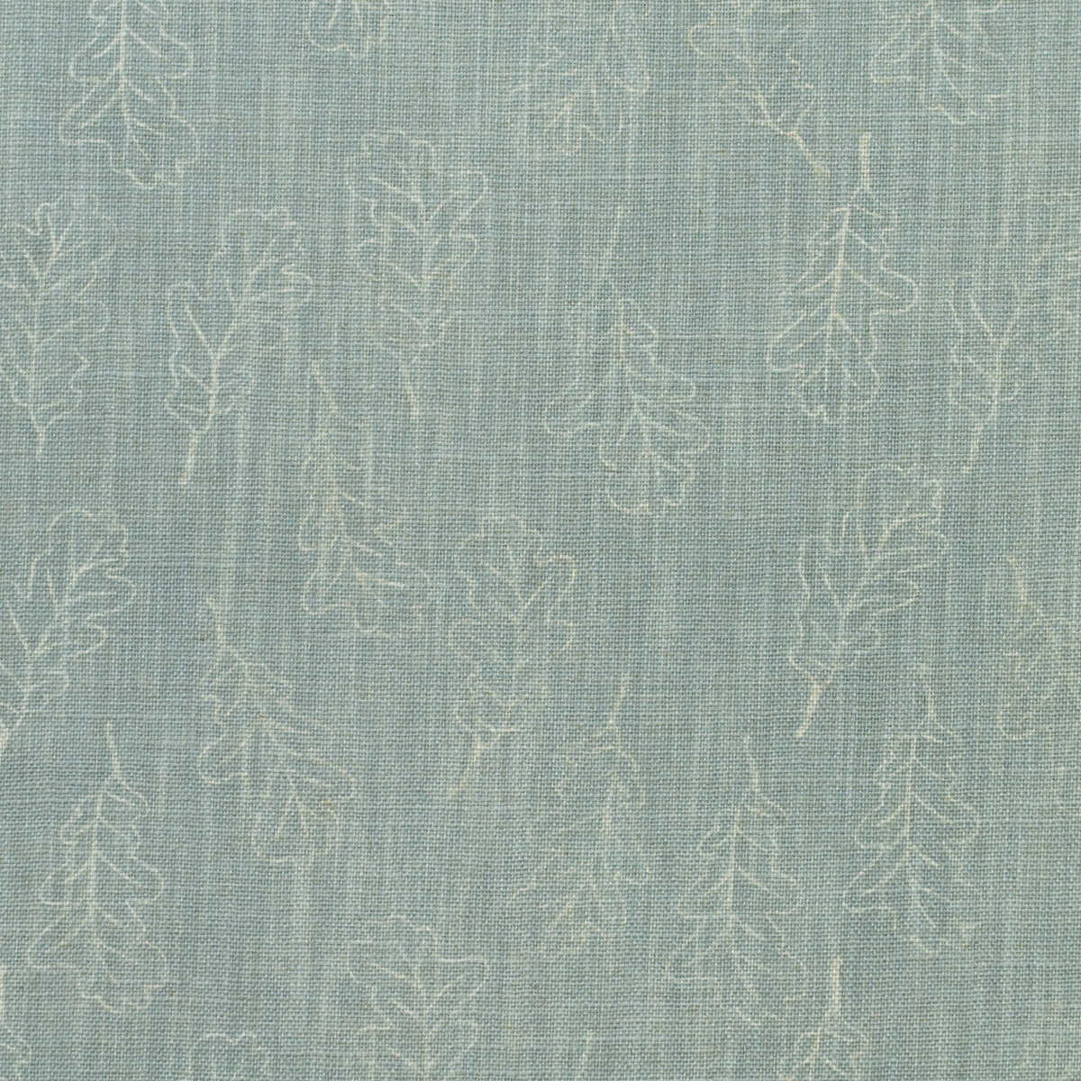 Noble Oak - Mist