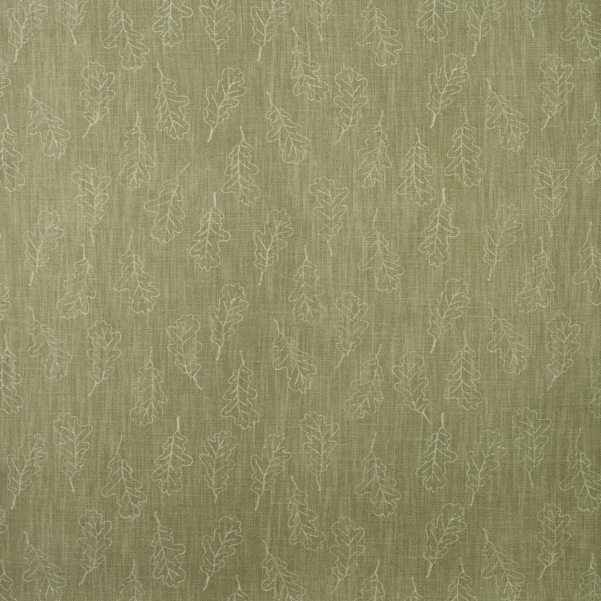 Noble Oak - Lichen - KRAVET COUTURE Fabric