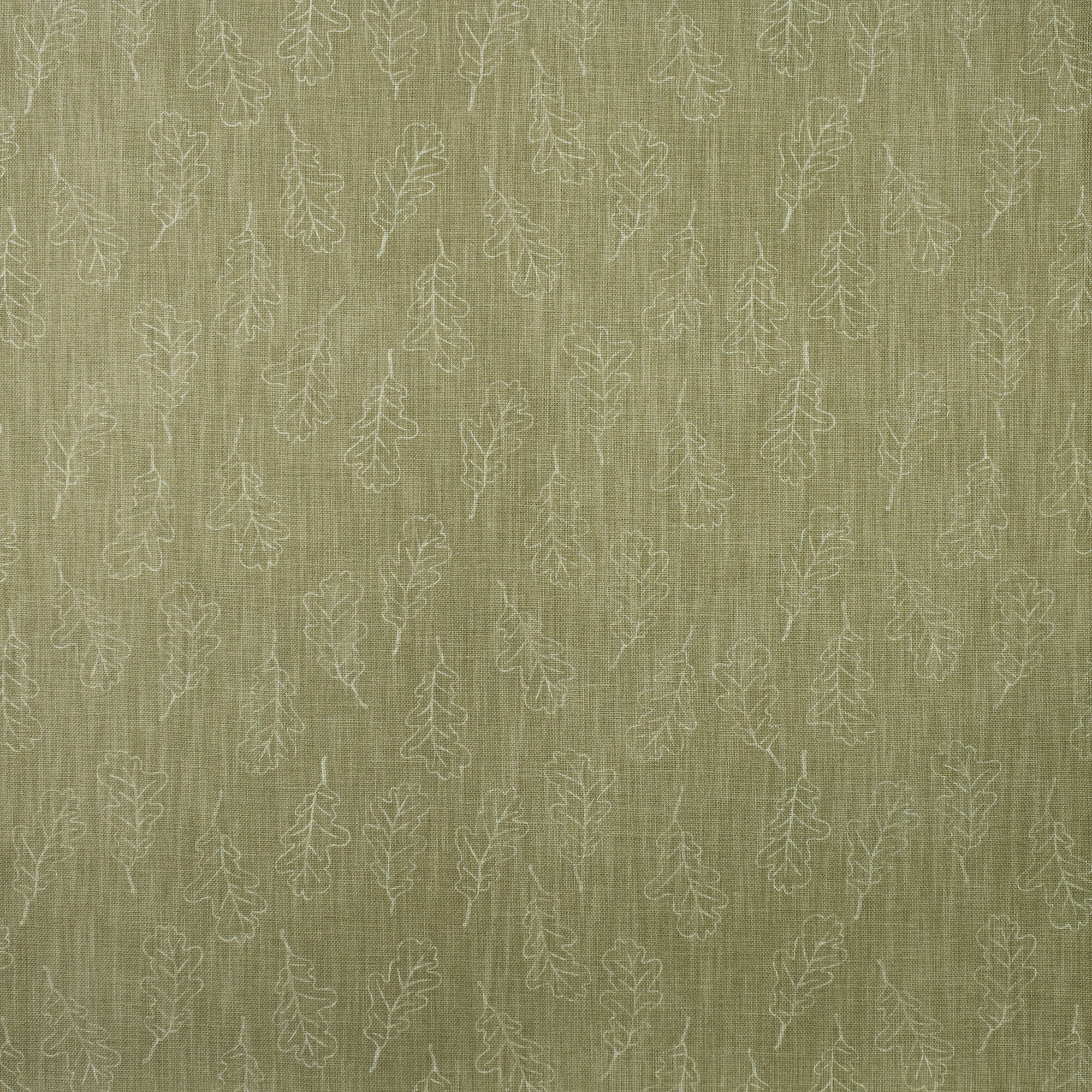 Noble Oak - Lichen - Kravet Couture Fabric