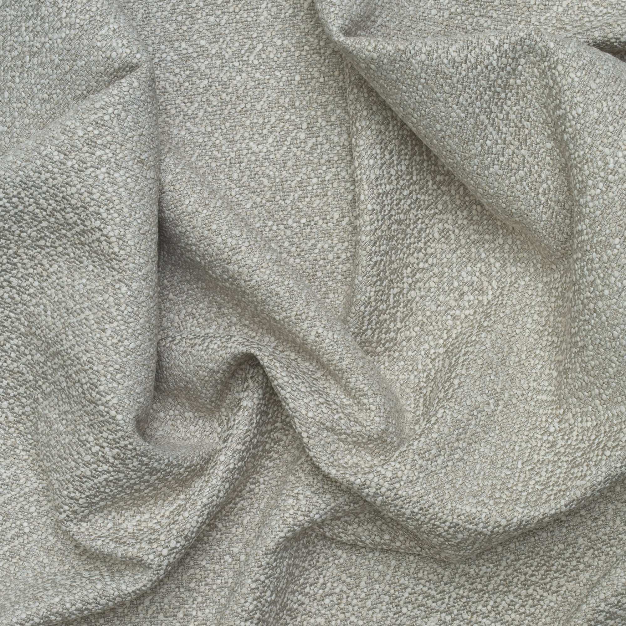 Speckled Egg - Twig - Kravet Couture Fabric