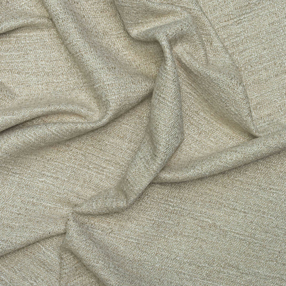 Wren - Stone - KRAVET COUTURE Fabric