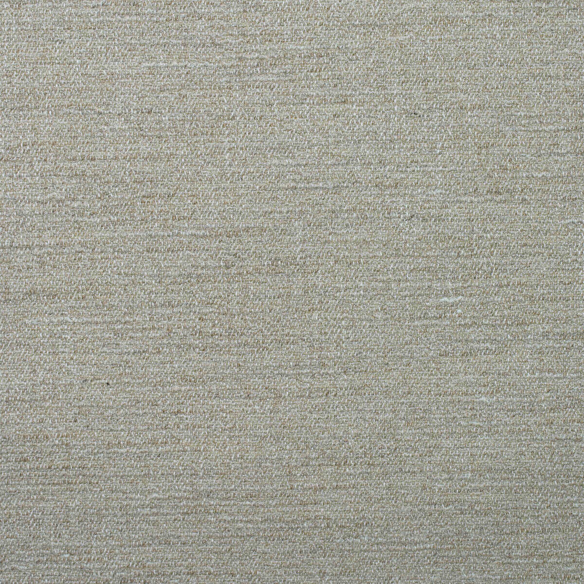 Wren - Stone