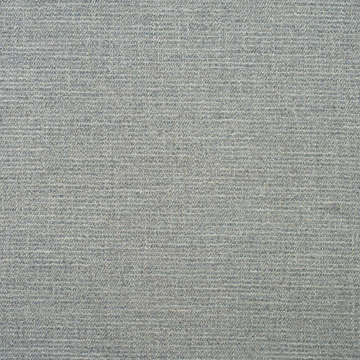 Wren - Storm - KRAVET COUTURE Fabric