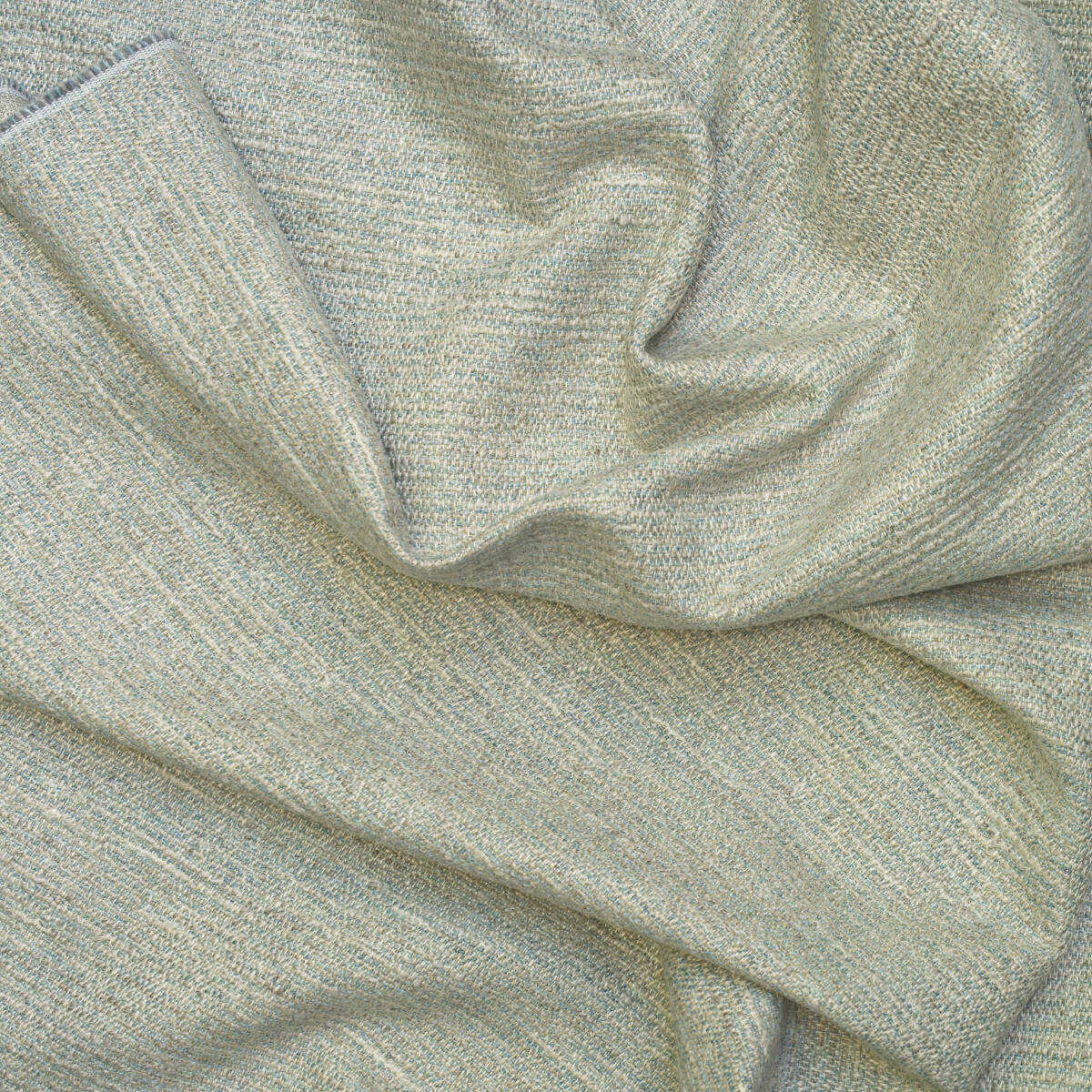 Wren - Brook - KRAVET COUTURE Fabric