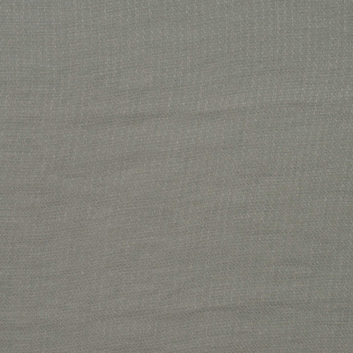 Willow - Mist
