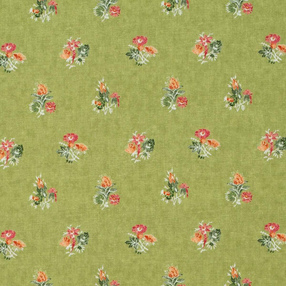 Am1004113170 Spinney Leaf Outdoor Kravet Couture Fabric