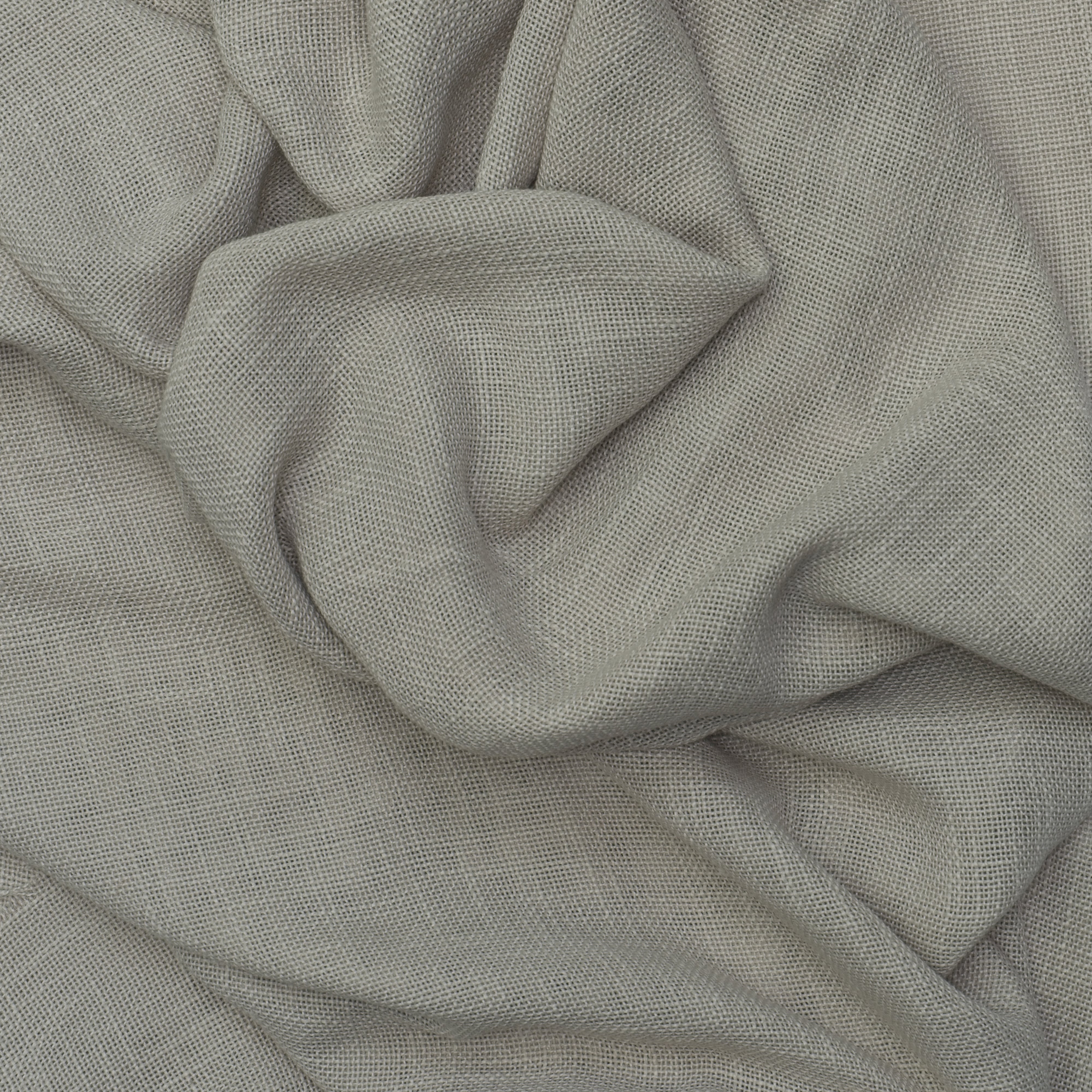 Basket - Stone - Kravet Couture Fabric
