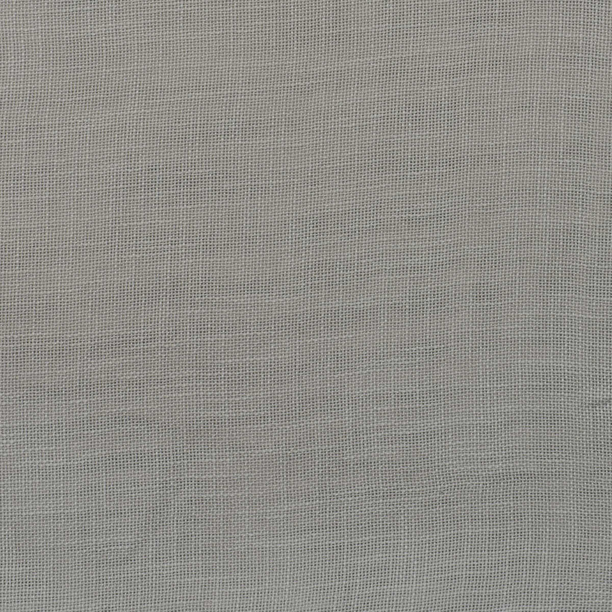 Basket - Stone