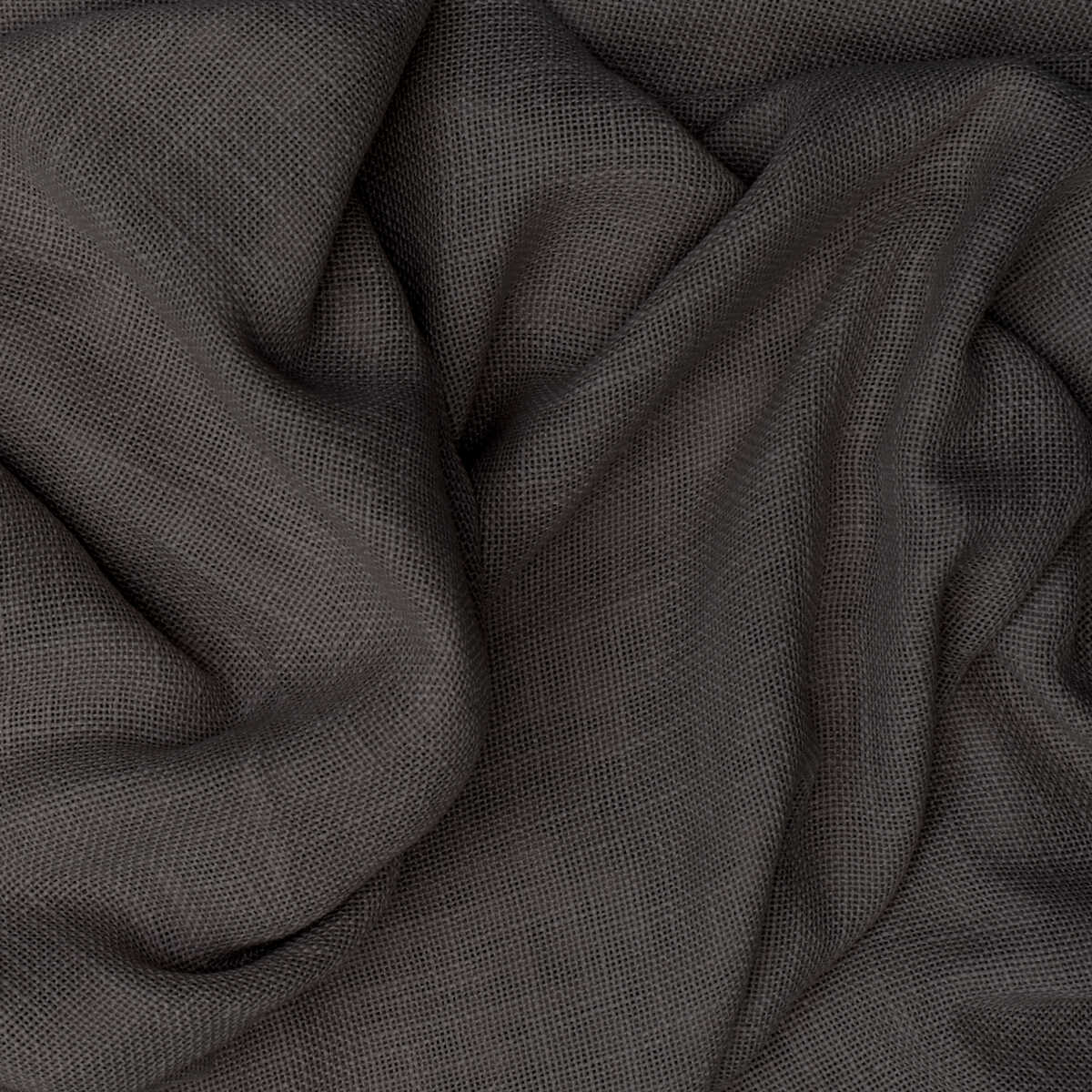 Basket - Slate - KRAVET COUTURE Fabric