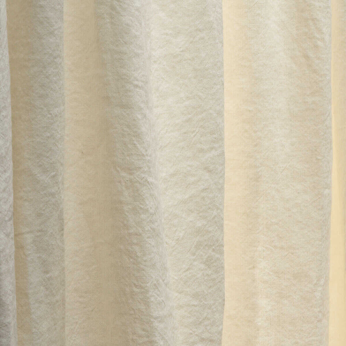 Spa - White - KRAVET COUTURE Fabric