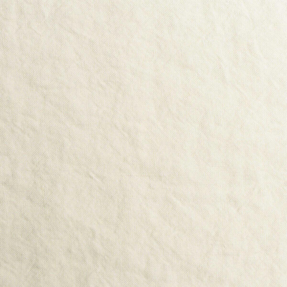 Spa - White