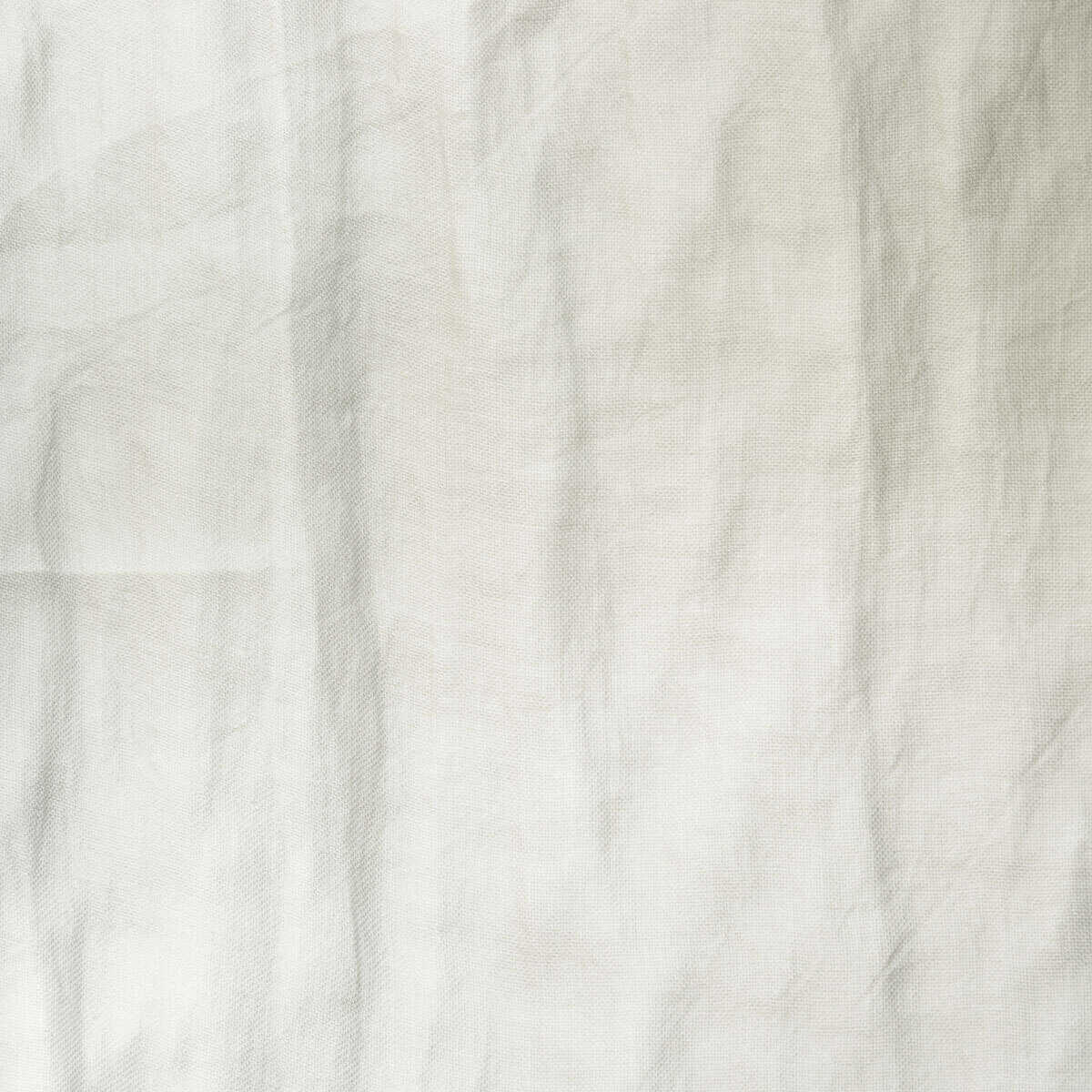Florence Linen - Ivory - KRAVET COUTURE Fabric