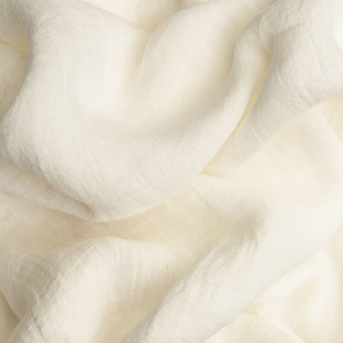 Air - White - Kravet Couture Fabric