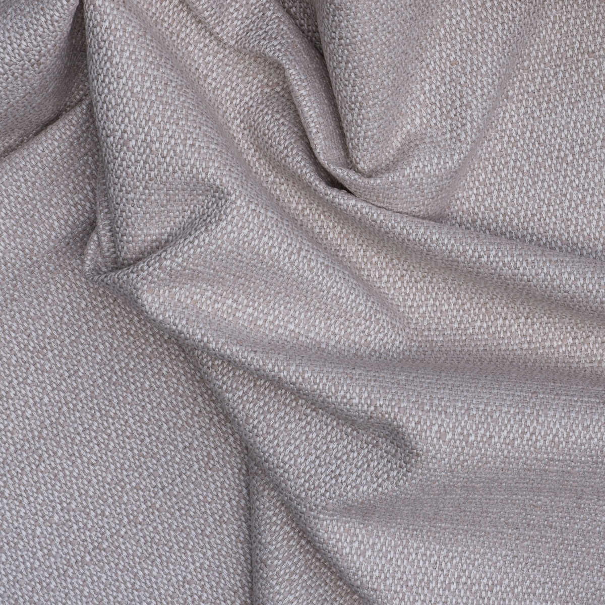 Ravello - Cloud - KRAVET COUTURE Fabric