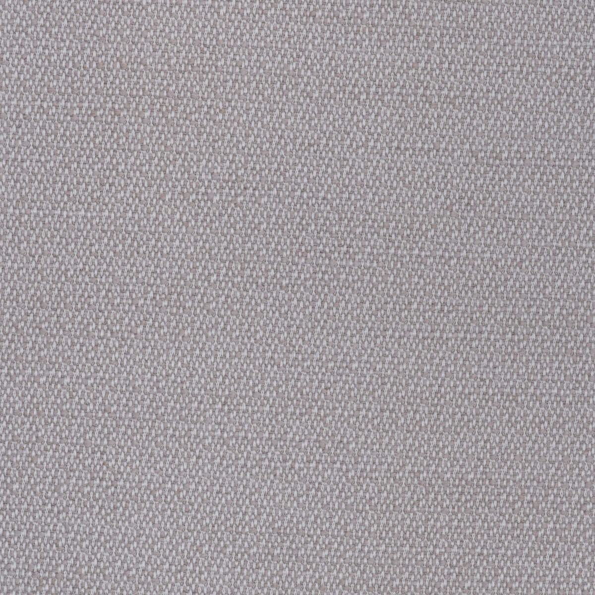 Ravello - Cloud - KRAVET COUTURE Fabric