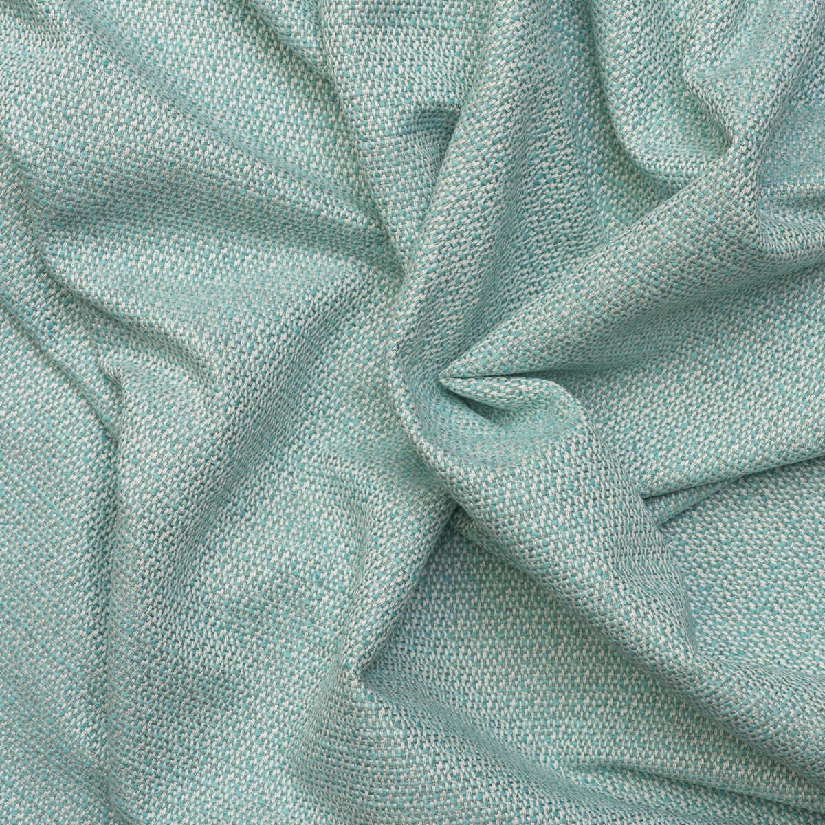 Ravello - Sea - KRAVET COUTURE Fabric