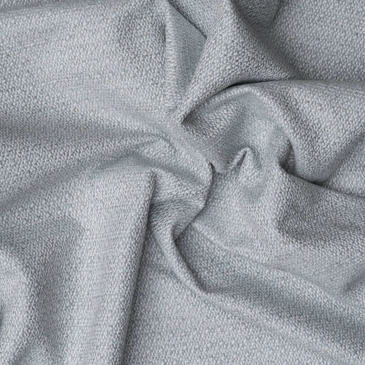 Ravello - Sky - KRAVET COUTURE Fabric