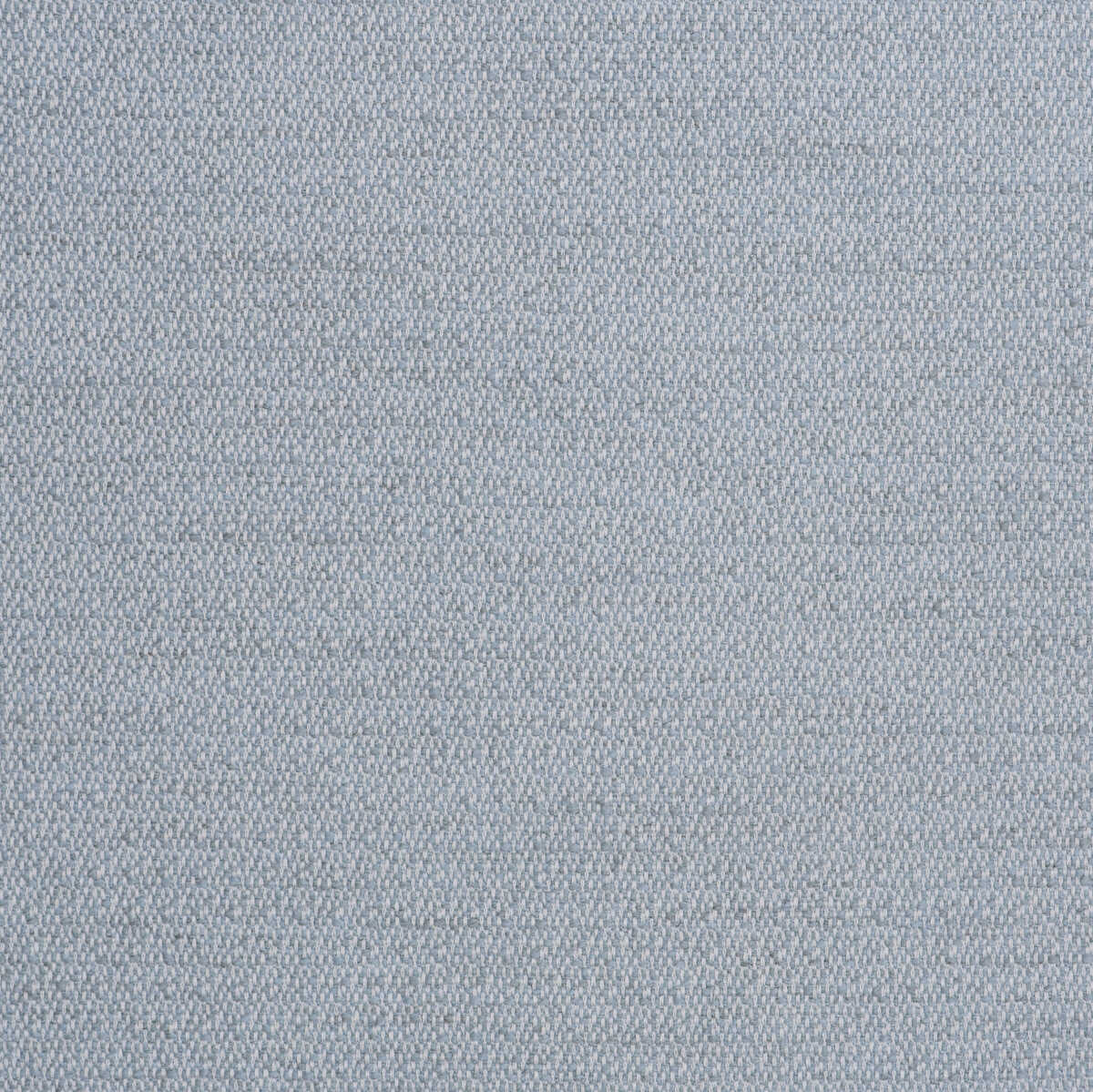 Ravello - Sky - KRAVET COUTURE Fabric