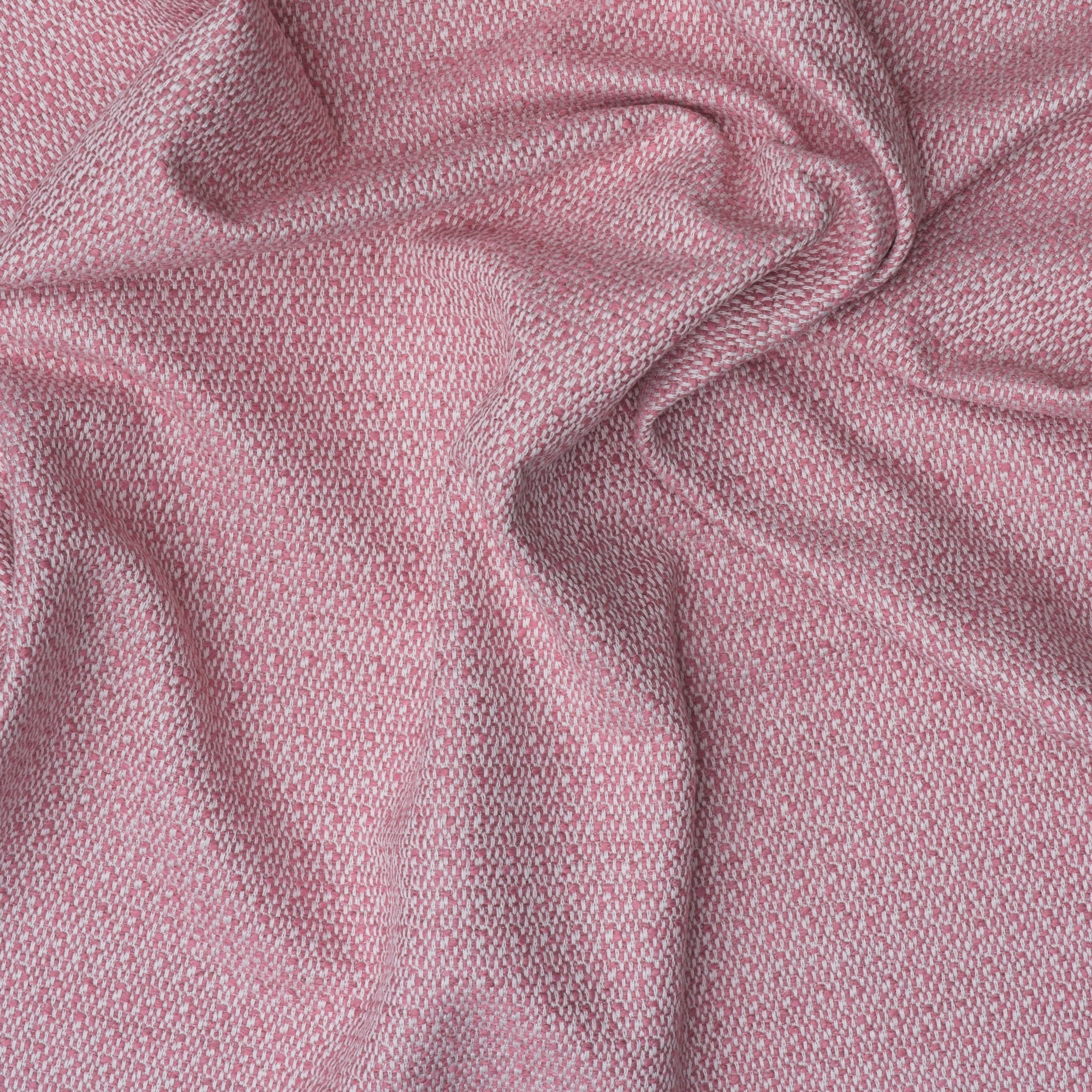 Ravello - Pink - Kravet Couture Fabric