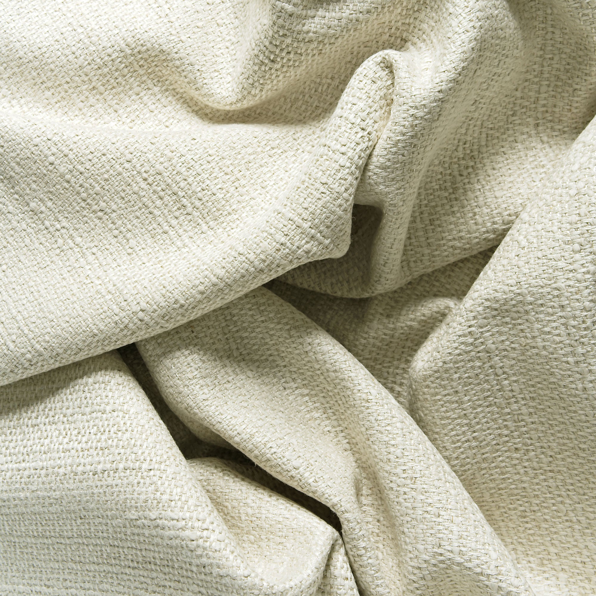 Ravello - Linen - Kravet Couture Fabric