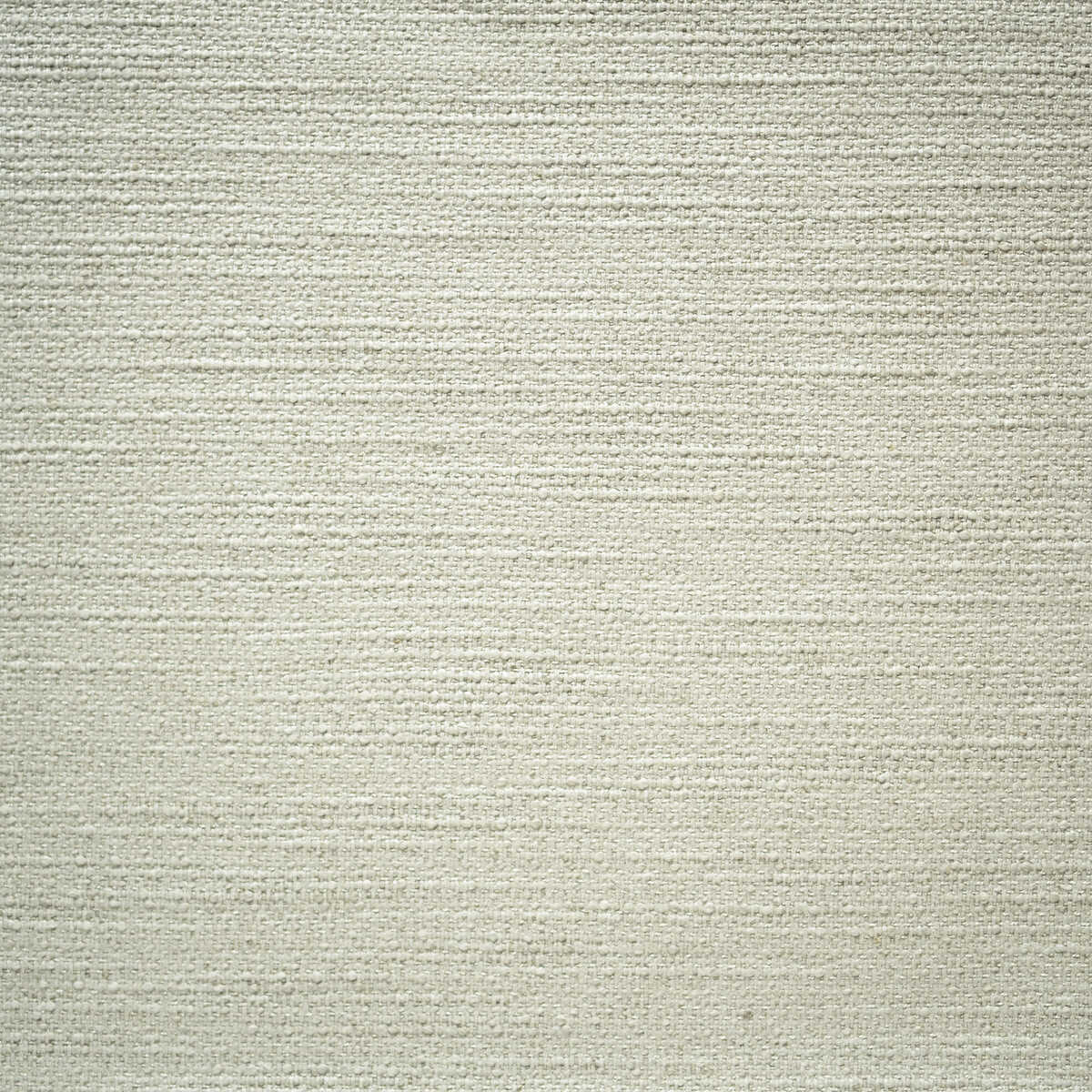 Ravello - Linen