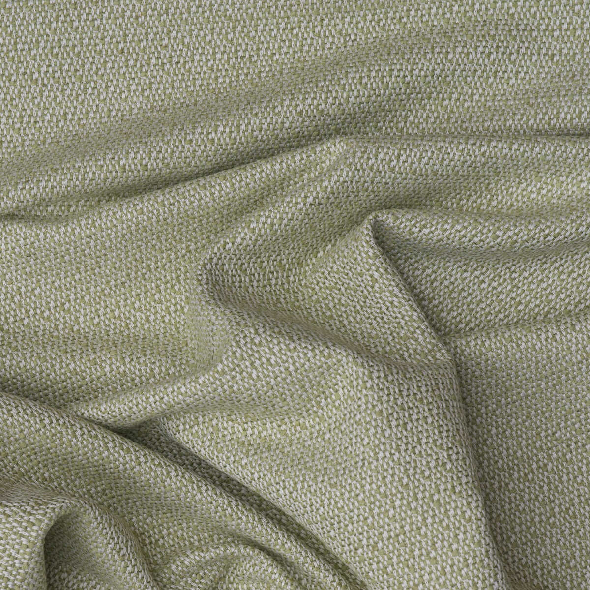 Ravello - Leaf - KRAVET COUTURE Fabric