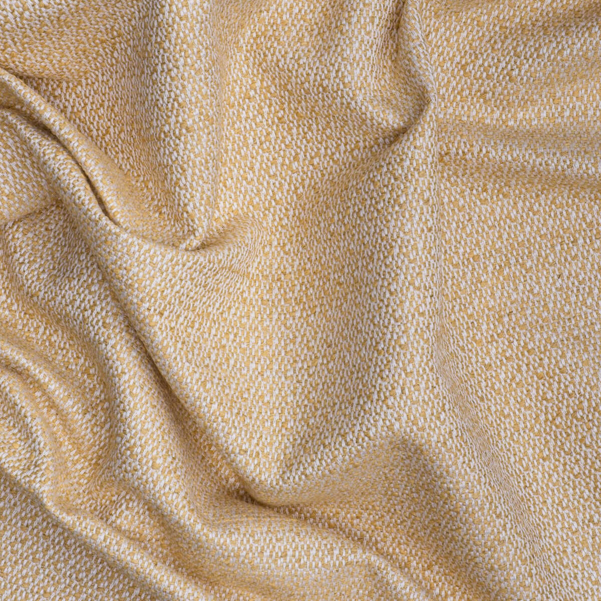 Ravello - Lemon - KRAVET COUTURE Fabric