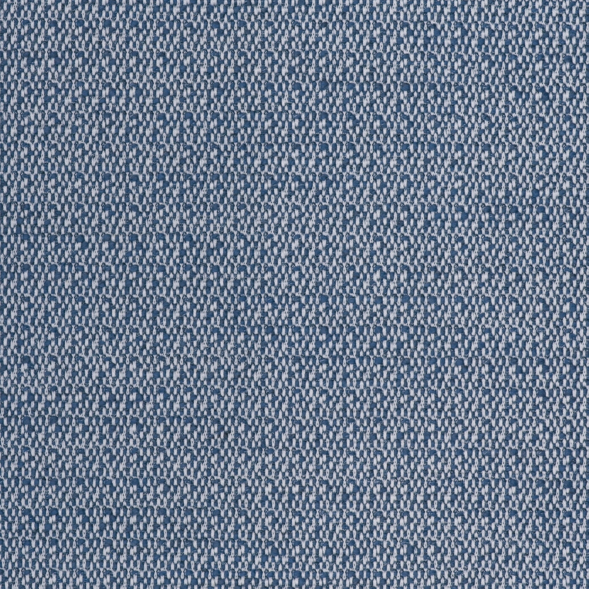 Ravello - Denim - Kravet Couture Fabric