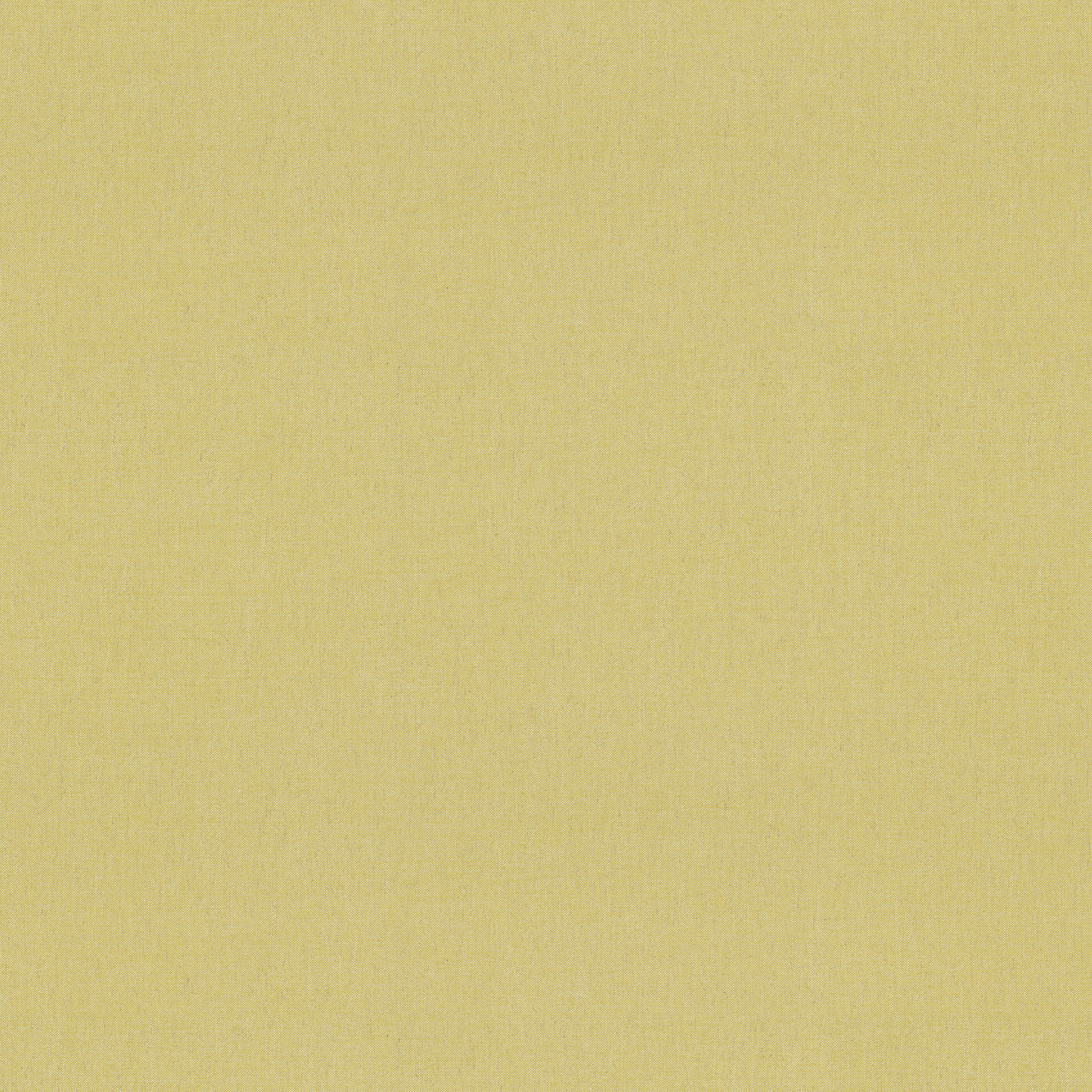 Walton - Lemon - Kravet Couture Fabric
