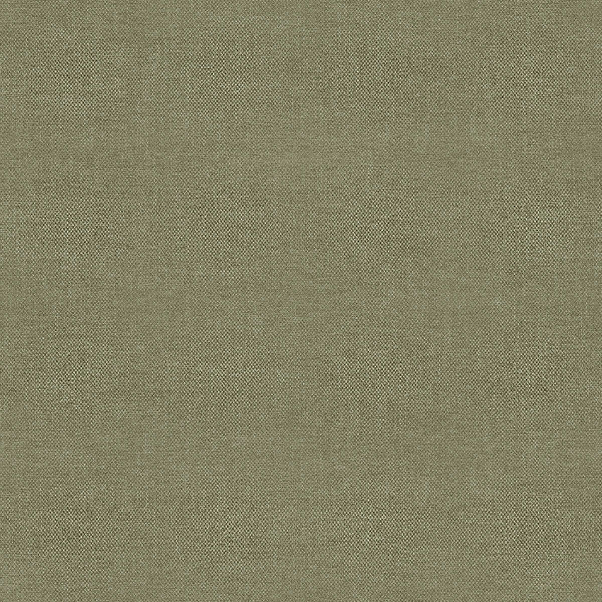 Walton - Moss - KRAVET COUTURE Fabric