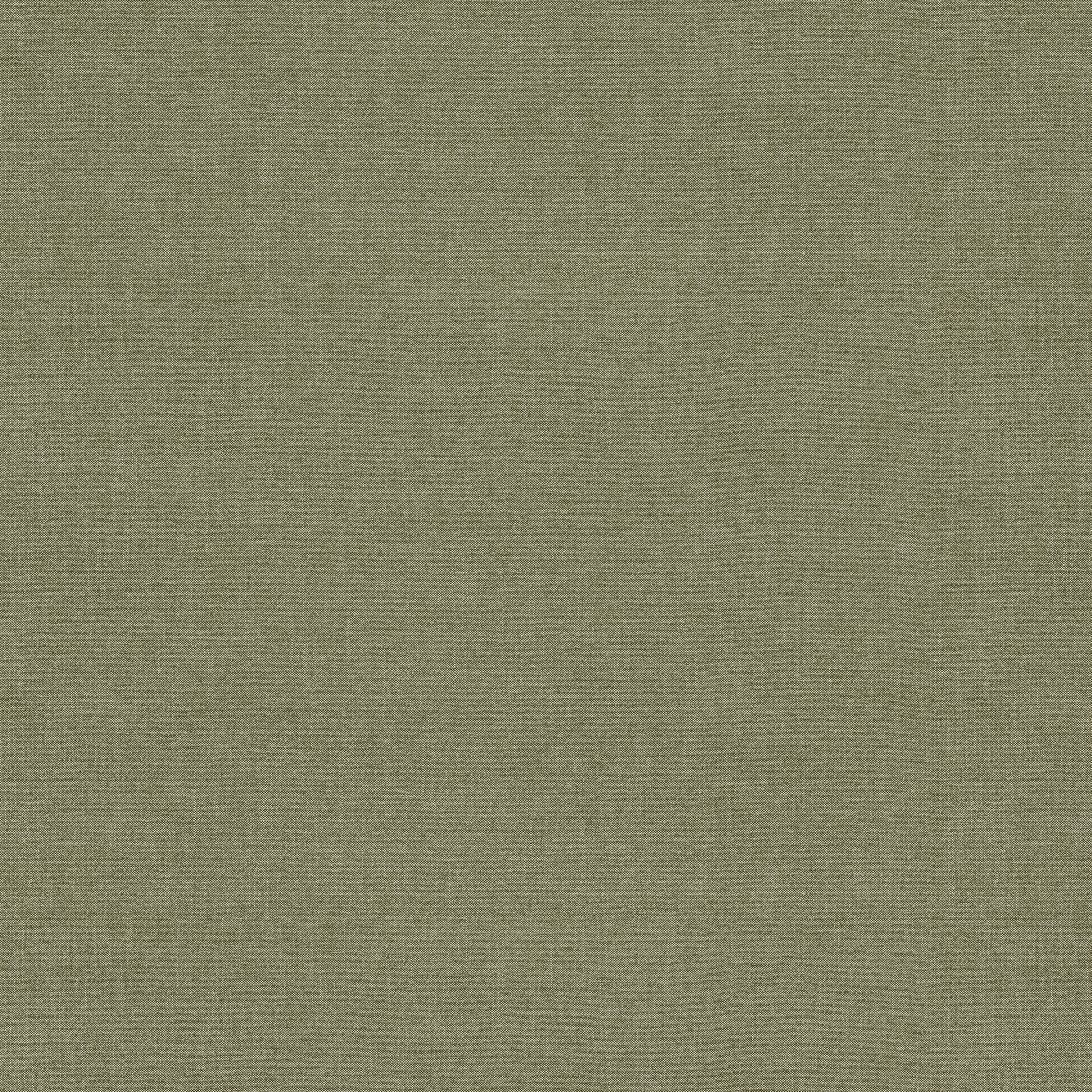 Walton - Moss - Kravet Couture Fabric