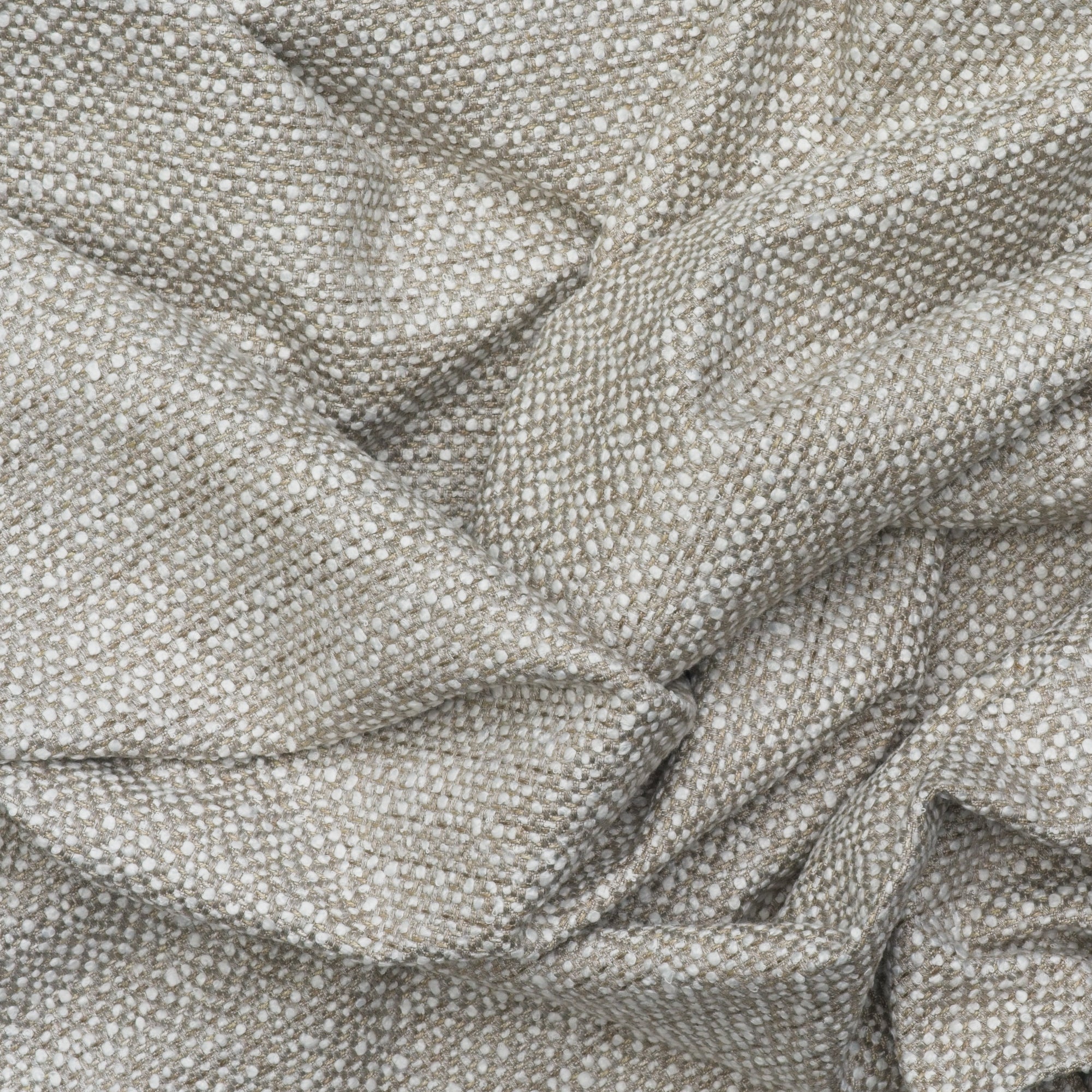 Knot - String - Kravet Couture Fabric