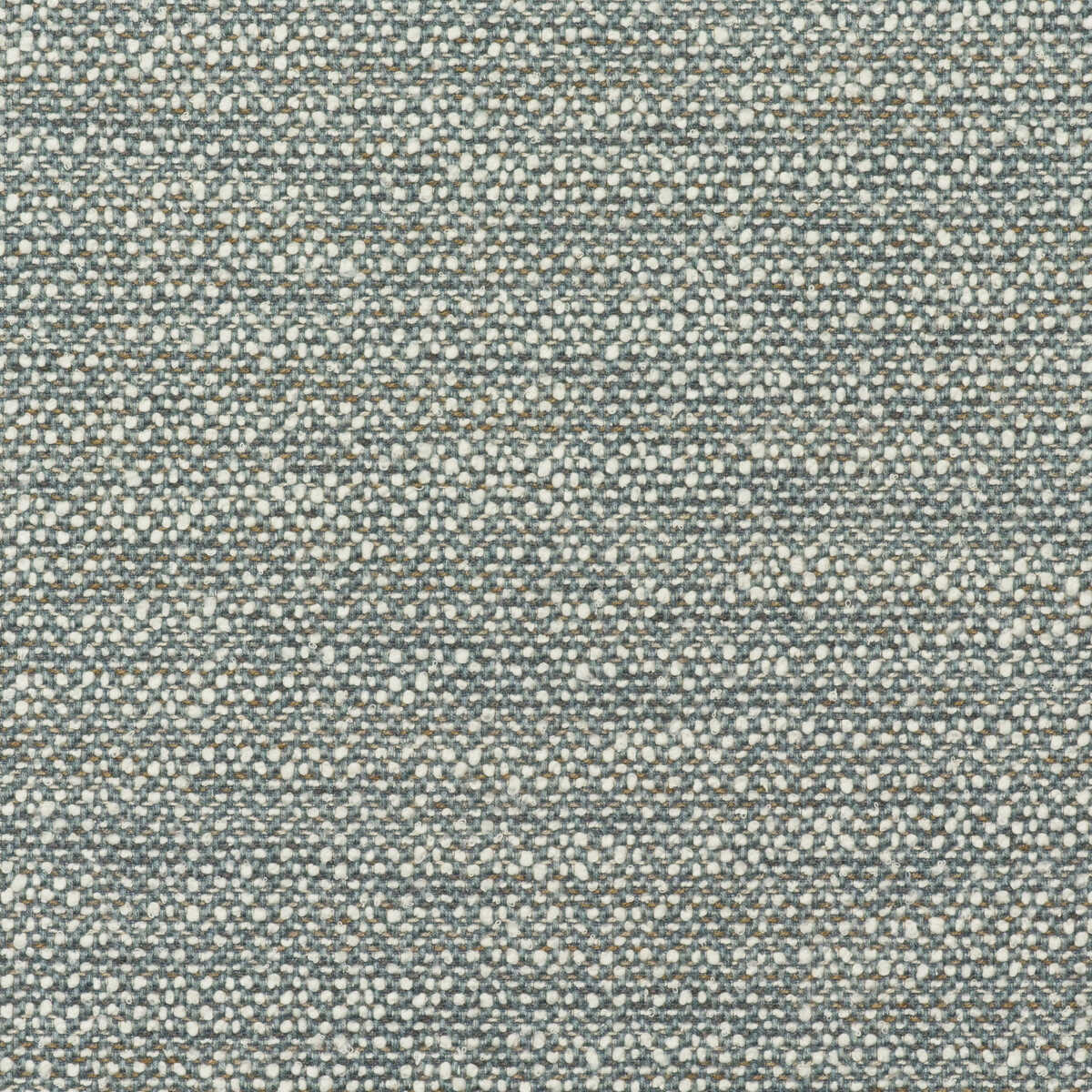 Knot - Sea