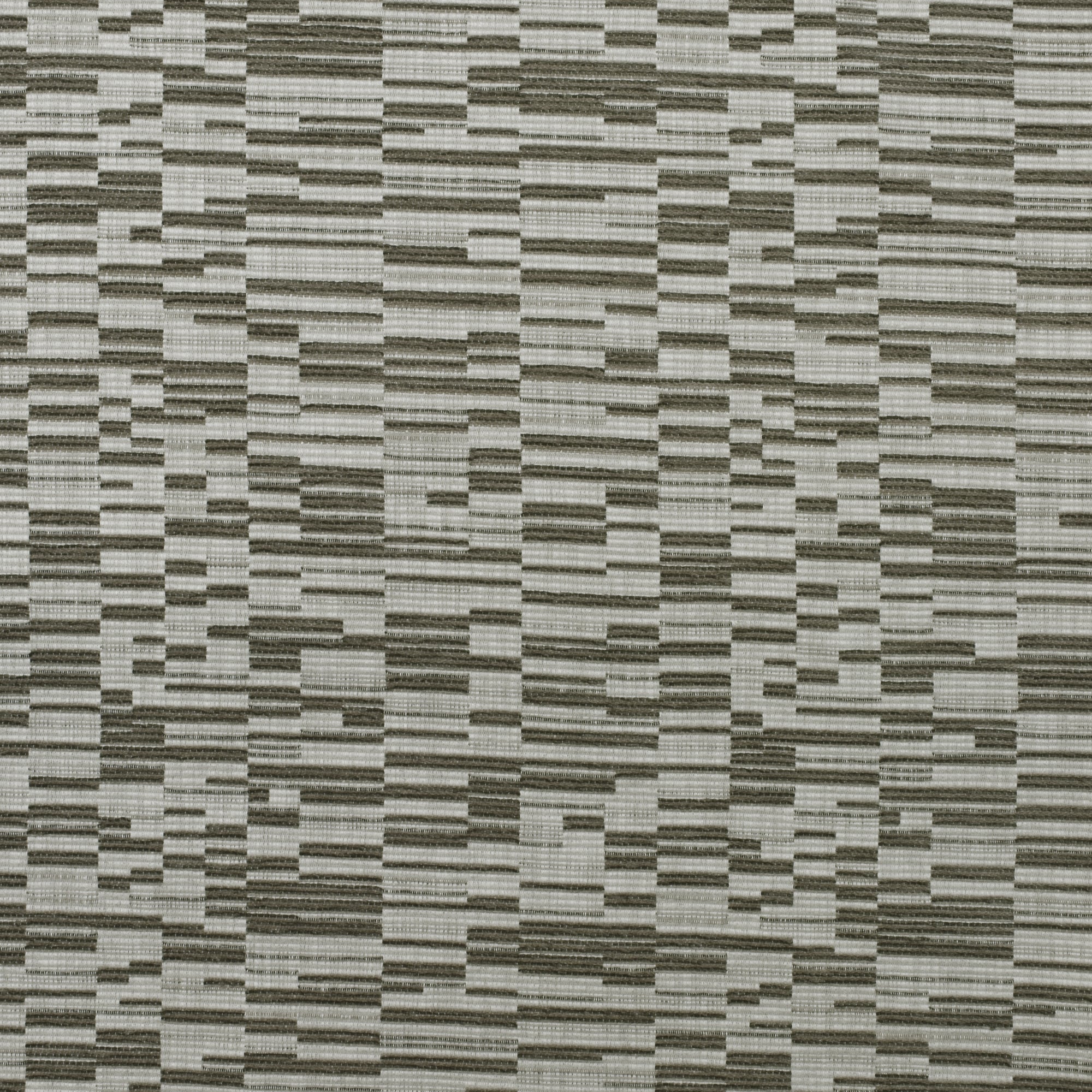 Rib - Storm - Kravet Couture Fabric