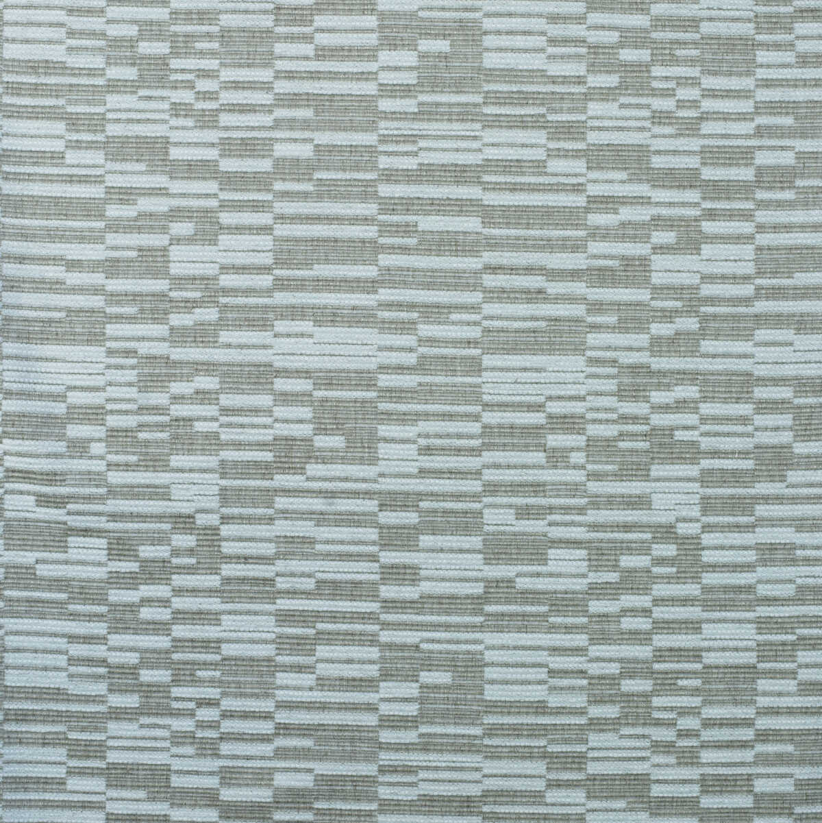 Rib - Rope