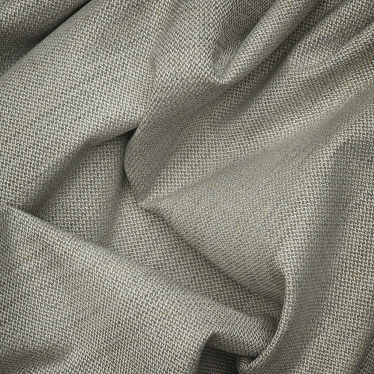 Rowboat - Gull - KRAVET COUTURE Fabric