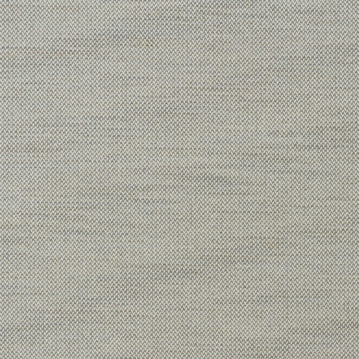 Rowboat - Gull - KRAVET COUTURE Fabric