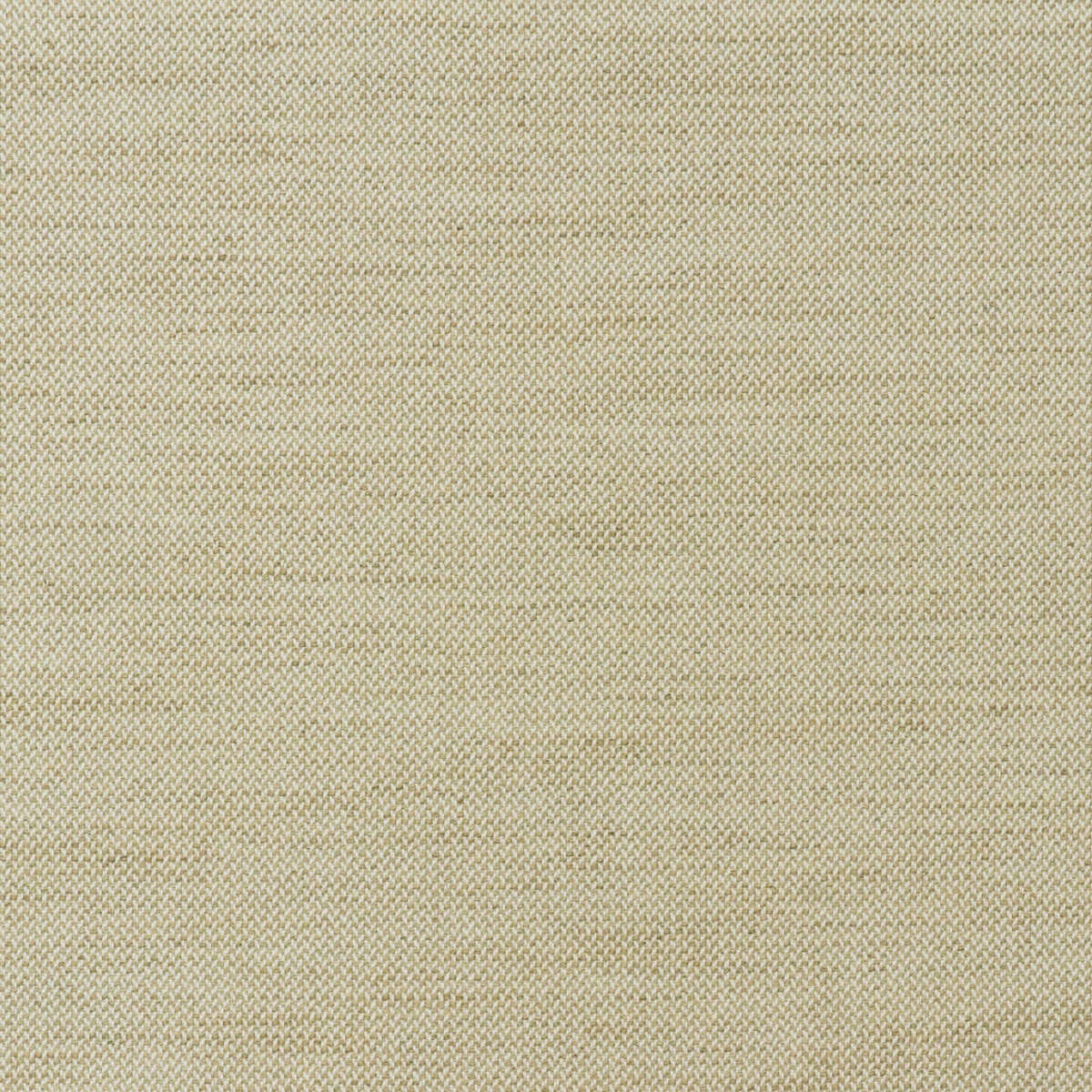 Rowboat - Rope - KRAVET COUTURE Fabric