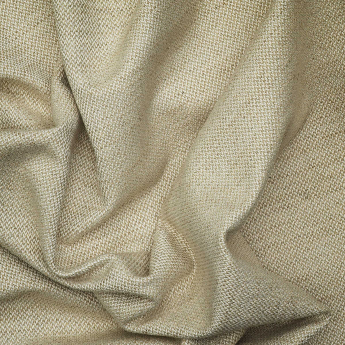 Rowboat - Rope - KRAVET COUTURE Fabric