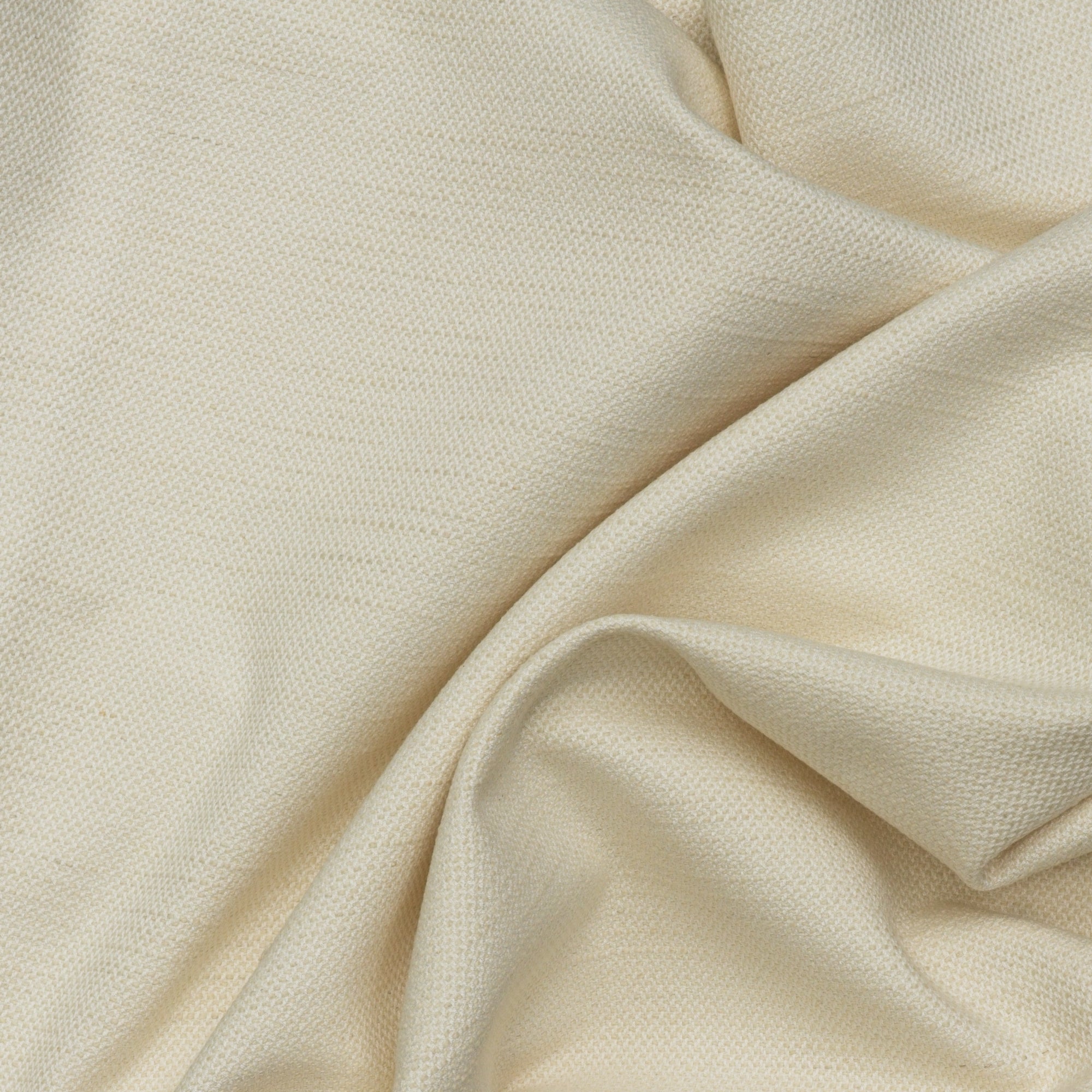 Rowboat - Chalk - Kravet Couture Fabric