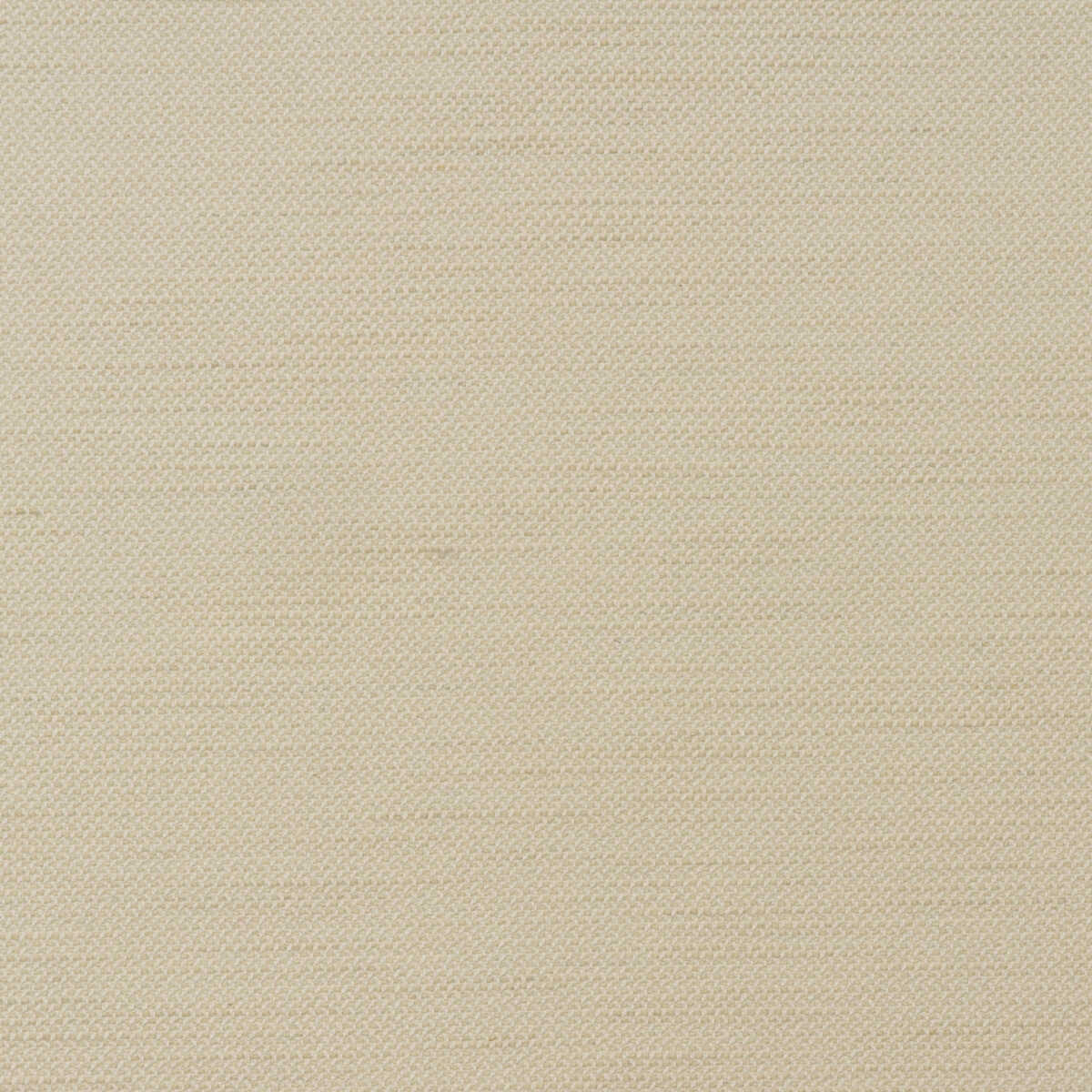 Rowboat - Chalk - KRAVET COUTURE Fabric