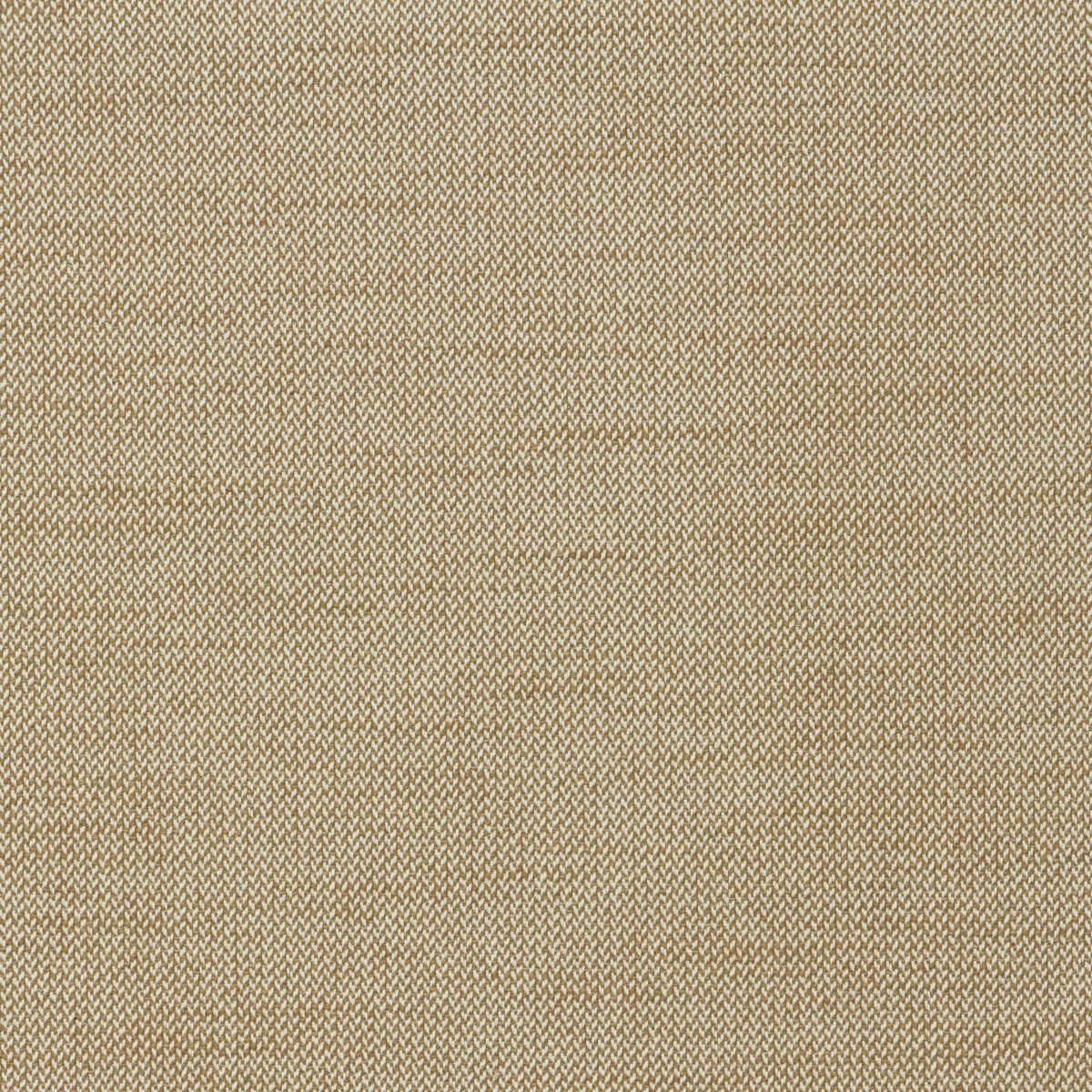 Rowboat - Hessian