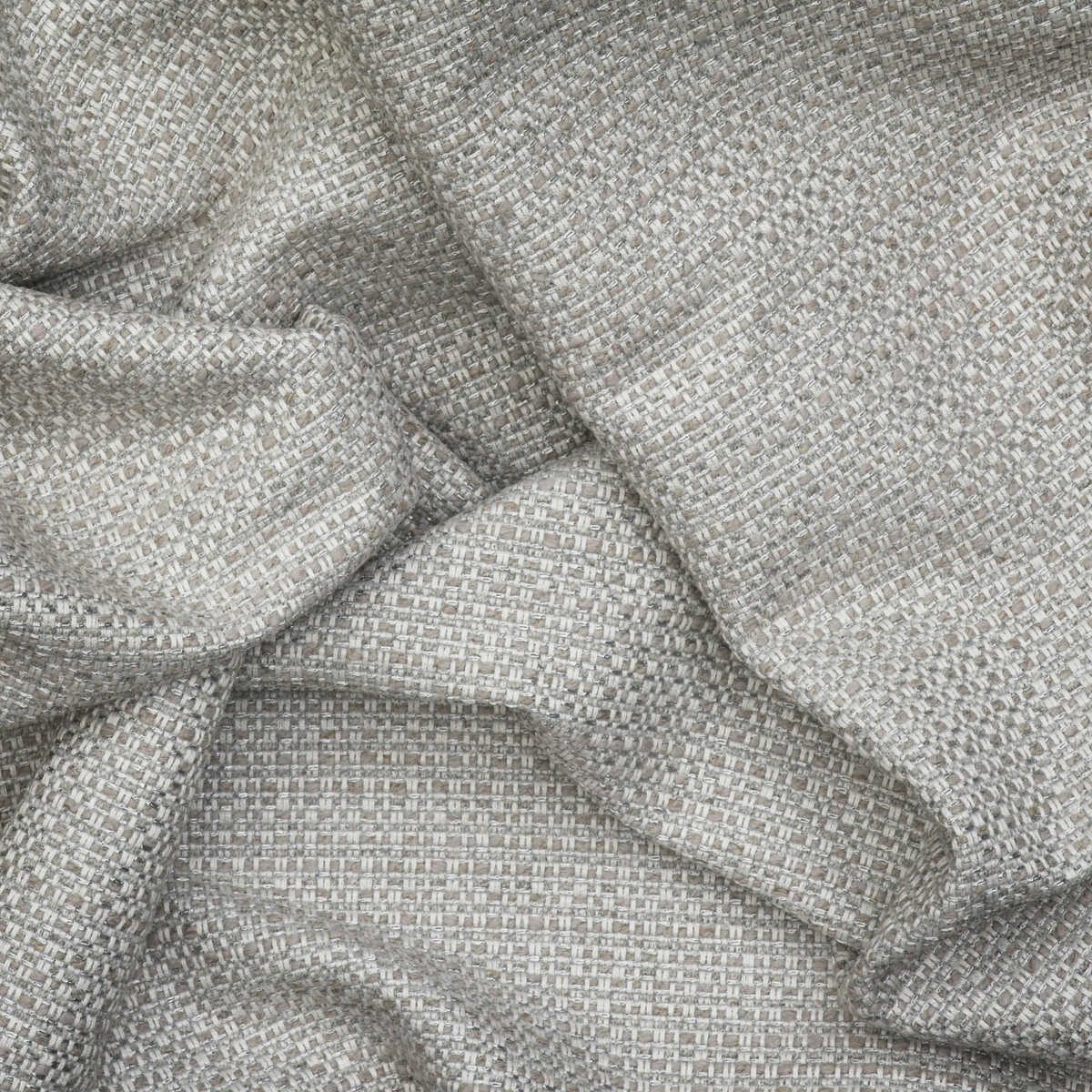 Tender - Storm - KRAVET COUTURE Fabric