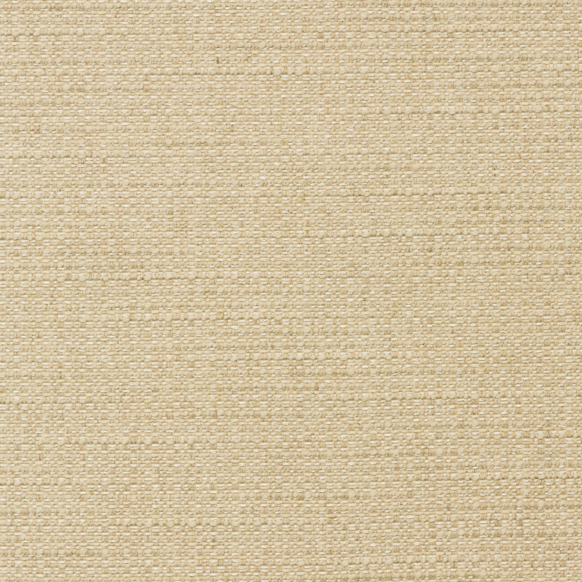 Tender - Rope - Kravet Couture Fabric