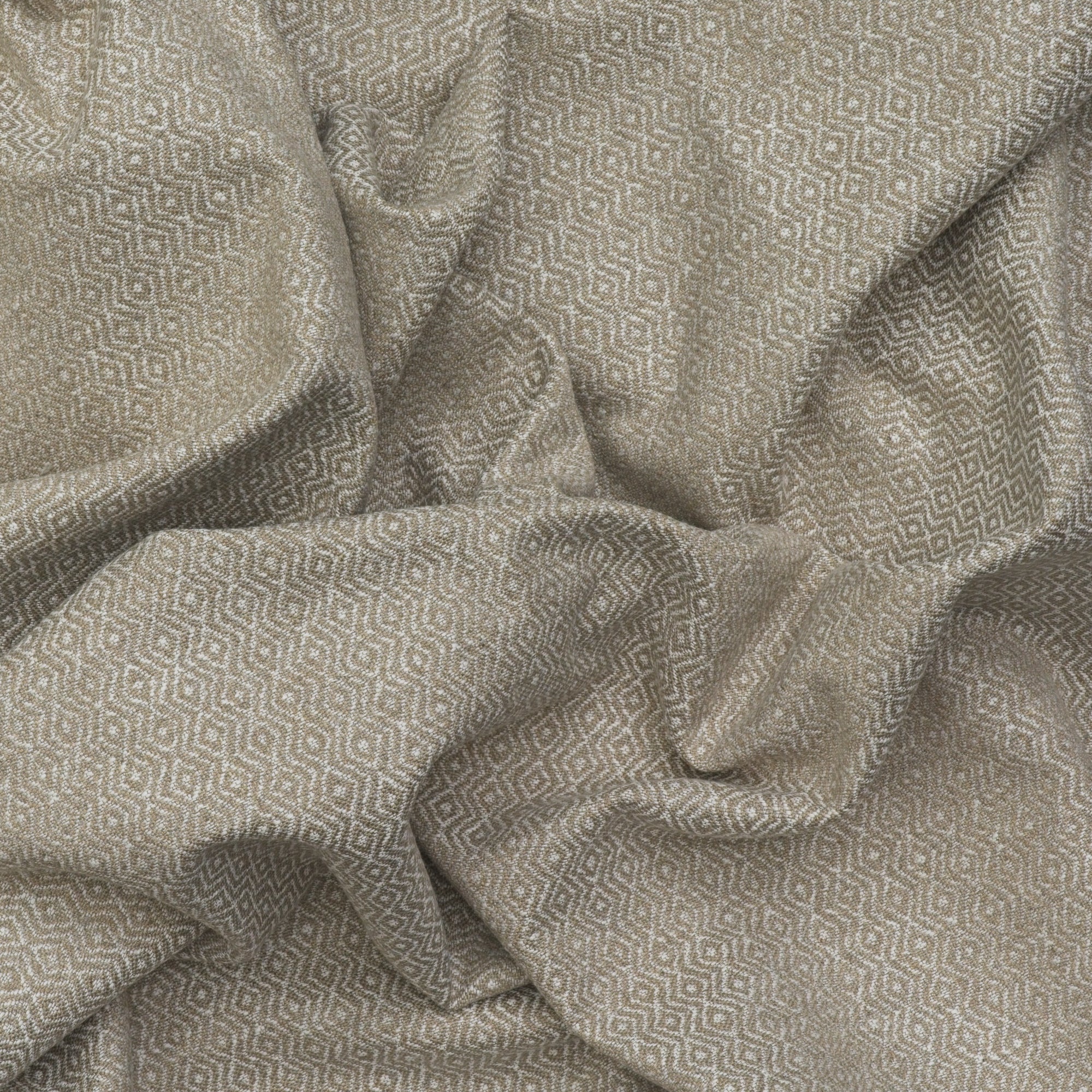 Riverbank - Sacking - Kravet Couture Fabric