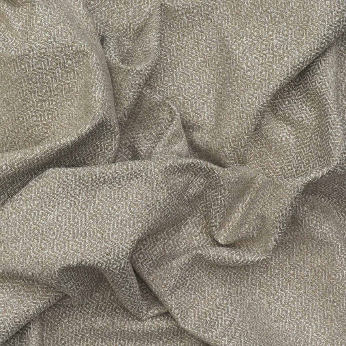 Riverbank - Sacking - KRAVET COUTURE Fabric