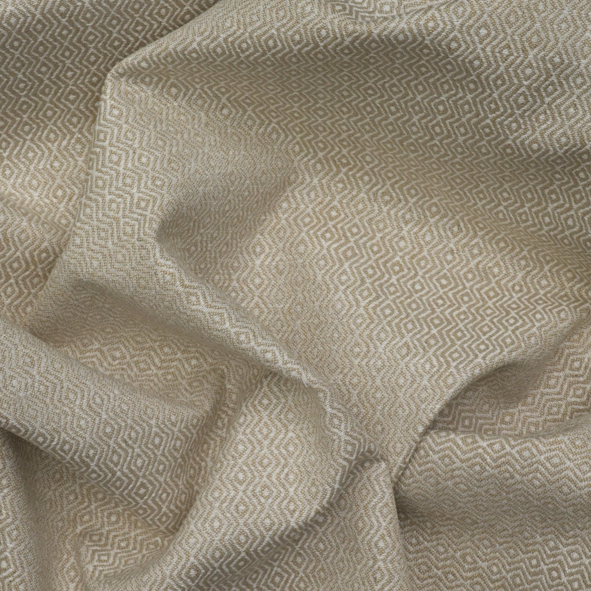 Riverbank - Rope - Kravet Couture Fabric